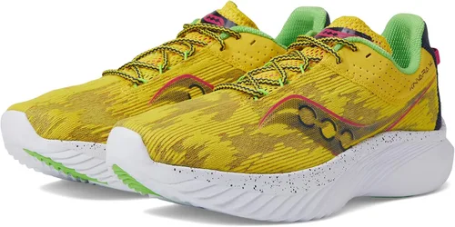 Vista 2 de Saucony - Tenis Kinvara 14 para hombre