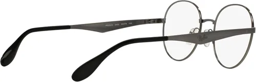 Vista 5 de Ray-Ban 0RX6343 para hombre