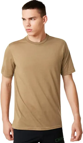 Vista 2 de Oakley SI Core Camisas para hombre