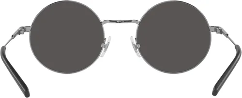 Vista 4 de ARNETTE X Zayn Collection An3083 - Gafas de sol redondas Drophead