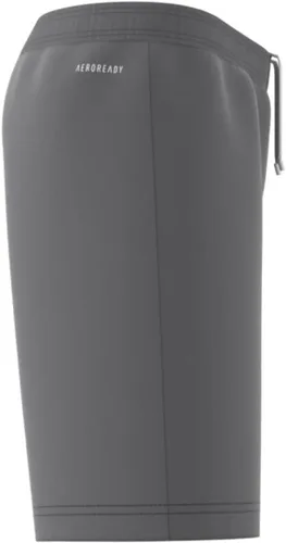 Vista 9 de adidas Pantalones cortos Entrada 22 para niños