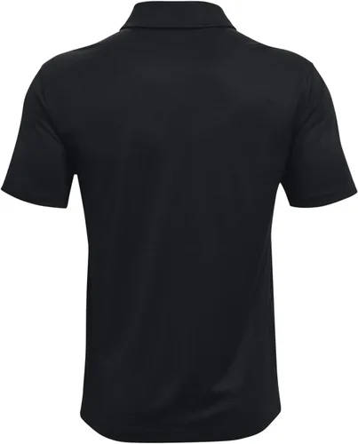 Vista 2 de Under Armour Tech Team - Polo de manga corta para hombre