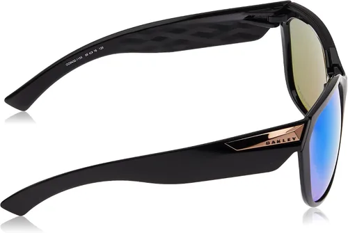 Vista 3 de Oakley Rev Up - Gafas de sol