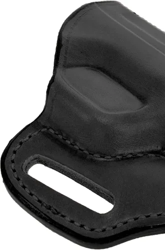 Vista 3 de Safariland 6378 ALS Funda con Sistema de Paleta y Deslizante para Cinturón