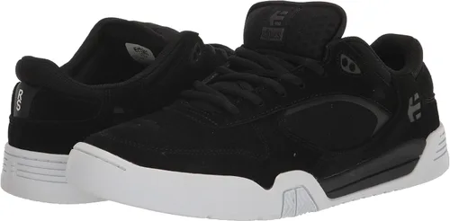 Vista 7 de Etnies Zapatillas de skate Estralla Ryan Sheckler Pro para hombre