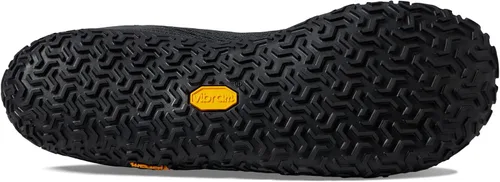 Vista 3 de Merrell Vapor Glove 6 - Tenis para hombre