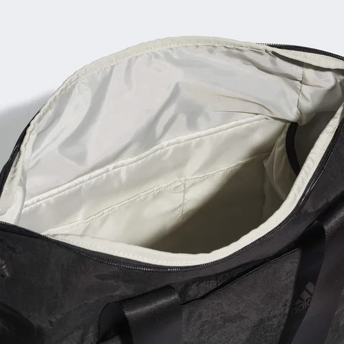 Vista 5 de adidas Bolso de mano unisex - Formación, bolsas