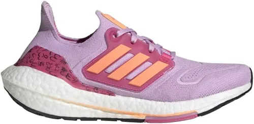 Vista 65 de adidas Tenis de correr Ultraboost 22 para mujer