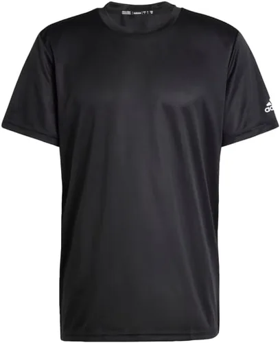 Vista 5 de adidas De Las Mujeres Regular