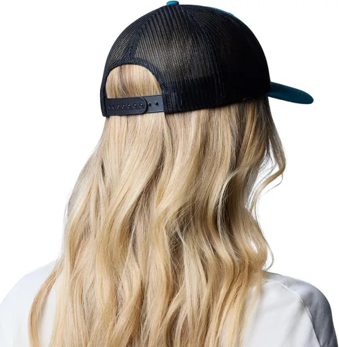 Vista 11 de Gorra de malla PFG Columbia para hombre
