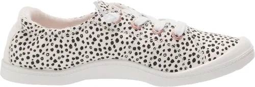 Vista 6 de ROXY - Tenis Rory de meter para mujer