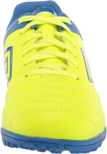 Vista 2 de Umbro Classico Xi Tf Jr. - Zapatos de fútbol unisex para niños