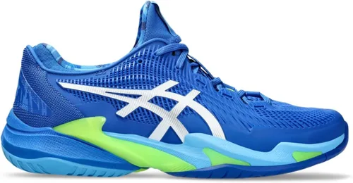 Vista 4 de ASICS Corte FF 3 Novak