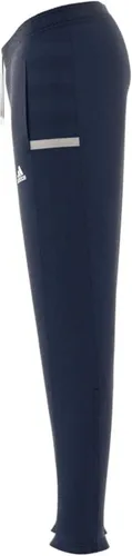 Vista 3 de adidas Team 19 - Pantalón deportivo multideportivo para mujer