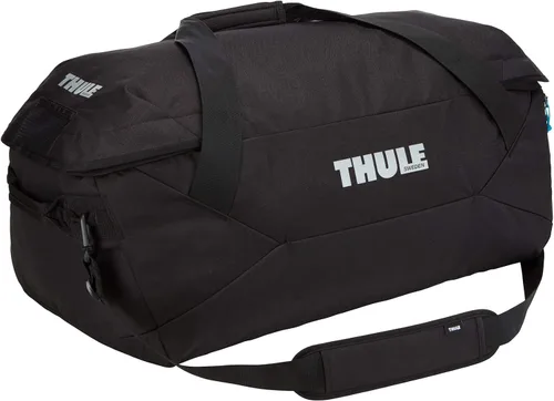 Vista 3 de Thule Bolsa de lona GoPack