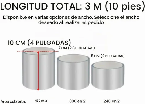 Vista 3 de TURBOOST Cinta de protección para marco de bicicleta, película protectora de esquina de protección de cadena de pintura MTB, transparente, 9.8 ft