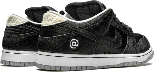 Vista 3 de Nike Sb Dunk Low Medicom Toy