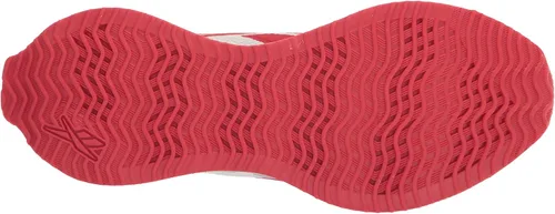 Vista 4 de Reebok - Tenis para hombre Zig Dynamica 20