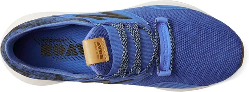 Vista 2 de New Balance Fresh Foam Roav v1