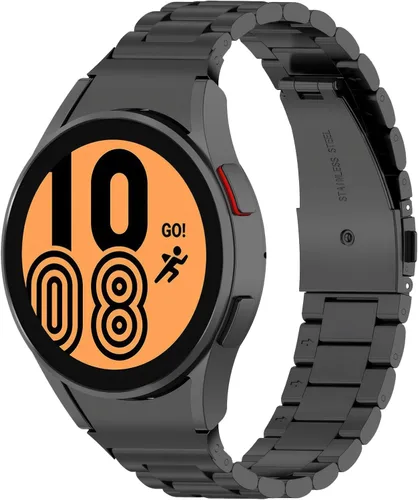 Vista 12 de Compatible con Samsung Galaxy Watch 7 6 5 4 FE Active 2 de 1.732 pulgadas, 1.575 pulgadas/6 4 Classic 1.772 pulgadas, 1.611 pulgadas, 1.654