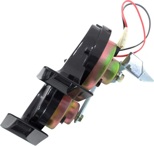 Vista 3 de Garage-Pro Bocina compatible con Ford Focus 2012-2018