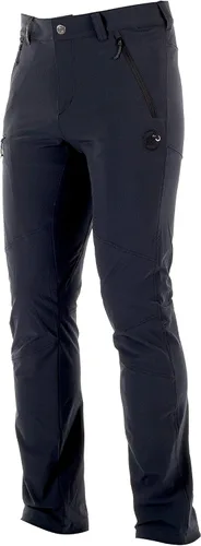 Vista 2 de Mammut Men Runbold Hiking Pants