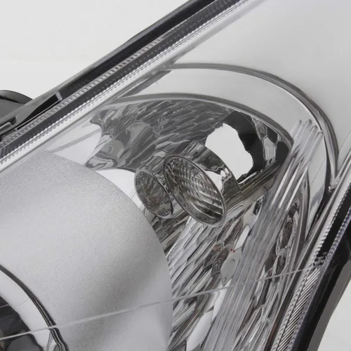Vista 4 de AKKON - Para 2011 2012 2013 2014 2015 Chevy Cruze 2016 Cruze Limited Driver lado izquierdo faro lámpara