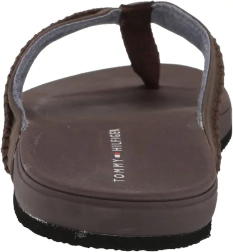 Vista 3 de Tommy Hilfiger Chanclas Sinny para hombre