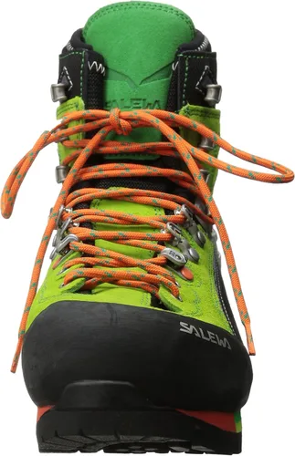 Vista 2 de Salewa MS Condor EVO GTX M Botas de montañismo para hombre