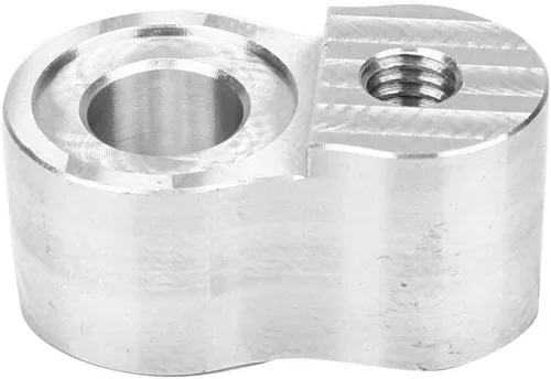 Vista 3 de Kit de bloqueo de aire acondicionado trasero compatible con Ch-evrolet Suburban Tahoe GMC Yukon 2000-2013