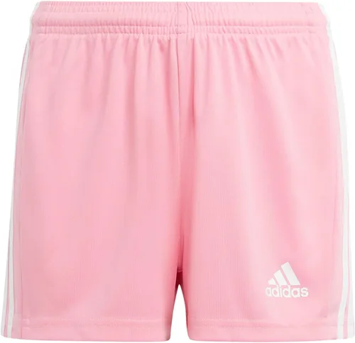 Vista 12 de adidas Pantalones cortos Squadra 21 para niños