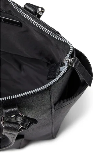 Vista 3 de Nine West Bolso de cedro