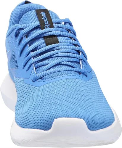 Vista 2 de Reebok Hombres Flexagon 4 Force