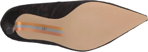 Vista 4 de Sam Edelman Zapatos de tacón Vienna para mujer