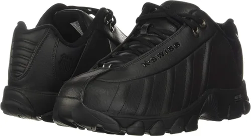 Vista 7 de K-Swiss Tenis ST329 CMF para hombre