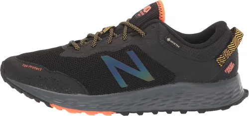 Vista 9 de New Balance Men's Fresh Foam Arishi V1 Running Shoe