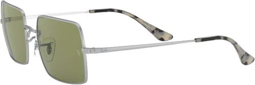 Vista 3 de Ray-Ban RB1969 - Lentes de sol rectangulares
