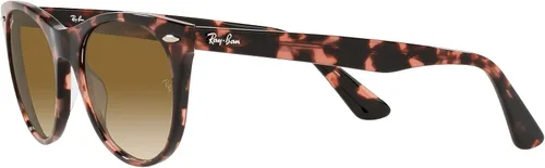 Vista 3 de Ray-Ban 0RB2185 Wayfarer II