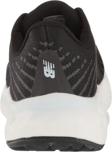 Vista 3 de New Balance Fresh Foam X Vongo V5 - Tenis de correr para mujer