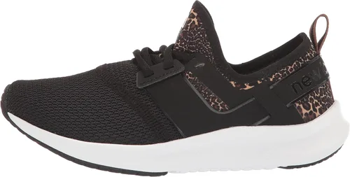Vista 9 de New Balance Women's FuelCore Nergize Sport V1 Sneaker
