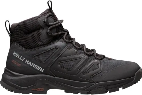 Vista 11 de Helly-Hansen Botas STALHEIM HT modernas para hombre
