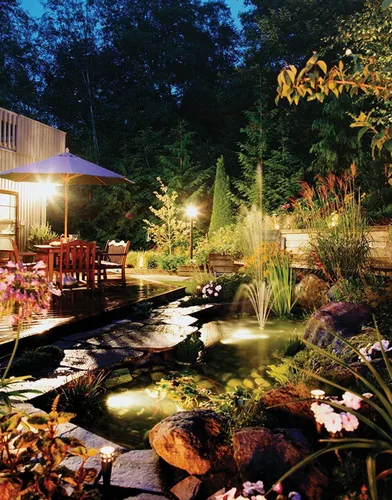 Vista 11 de Lithonia Lighting OFTH 300PR 120 P WH-M12 - Soporte ajustable doble PAR con atardecer a amanecer, 120 voltios, 300 vatios, color blanco