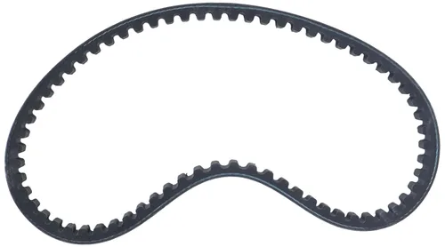 Vista 3 de CVT Correa de transmisión 669 18 30 compatible con GY6 49cc - 80cc Scooter QMB/QMA 139