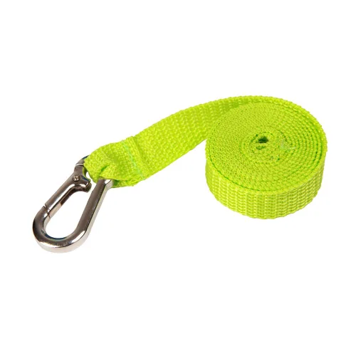 Vista 9 de Yodo, Bolsa para almuerzo aislada y mochila preescolar infantil, con correa de arnés de seguridad para niños o niñas, Dinosaur