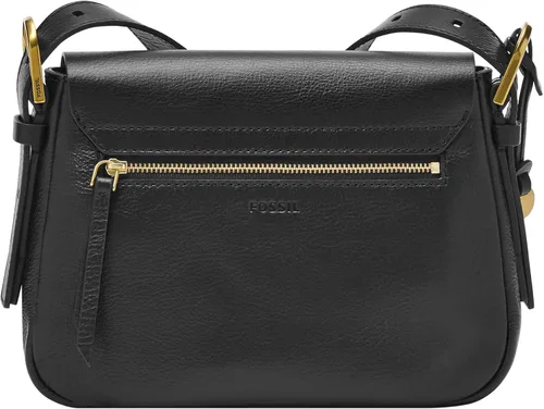 Vista 2 de Fossil Harper Small Crossbody