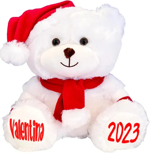 Vista 22 de Animal de peluche de elefante personalizado - Anuncio de estadísticas de nacimiento personalizadas, animales de peluche de elefante para bebés, baby