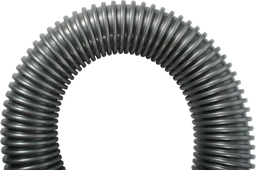 Vista 3 de Kit de accesorios y manguera de extensión de vacío vertical y recipiente