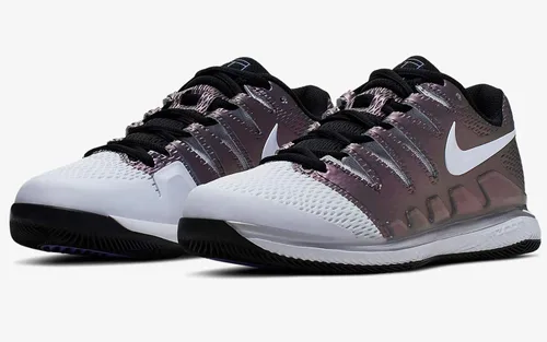 Vista 3 de Nike para mujer