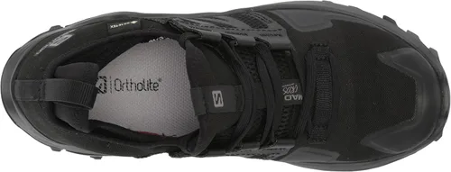 Vista 5 de Salomon Madcross Gore-tex - Tenis de correr para hombre