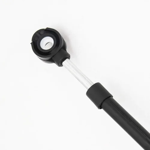 Vista 6 de XC3Z-7E395-DA Cable de control de cambio de transmisión automática, compatible con motores Ford F-250 F250 Super Duty Excursion 1999-2004 5.4L 6.8L